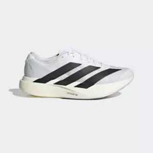 매장정품 아디다스 ADIDAS JH6206 스포츠화 데일리운동화 아디제로 EVO SL 1020114547 신발