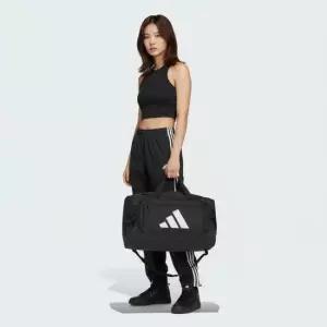 아디다스 MUST IT_ 트레이닝 디펜더 더플 백 스몰 JZ0608