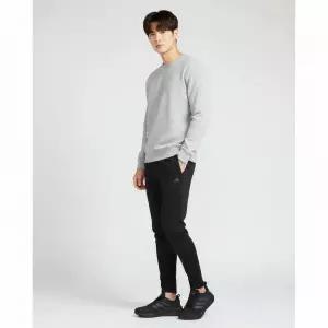 슈퍼노바 이즈 2 M JQ4336