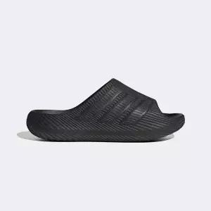 매장정품 아디다스 ADIDAS KI0055 여름 물놀이신발 퓨어칠 1010125581 신발
