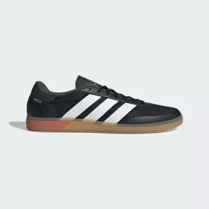 매장정품 아디다스 ADIDAS JS3038 트레이닝 스페지알 트레이닝화 헬스화 조깅화 5820064