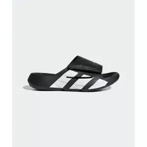 매장정품 아디다스 ADIDAS JR1253 라이트블레이즈 슬라이드 신발 5147164