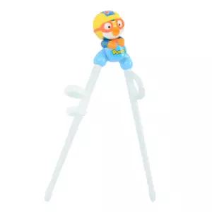뽀로로 에디슨젓가락 어린이연습용 오른손 1단계
