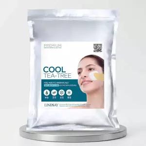 [79관왕/] 린제이 프리미엄 쿨티트리 모델링 팩 1Kg
