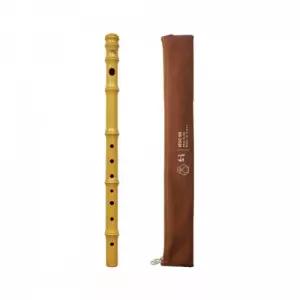 영창 PVC소금 YSG-PL80 면케이스 / 430x22mm 130663