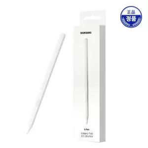 삼성정품 갤럭시탭S11 S펜 갤럭시탭S11울트라 S펜 갤럭시탭 터치펜 EJ-PX730 (ST)