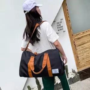 투웨이 스트랩 여성 보스턴 캐주얼가방 여행용 백 투웨이보스턴백 여행보스턴