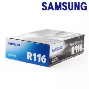 삼성 정품드럼 MLT-R116 SL-M2675FN SL-M2625 SL-M2876ND