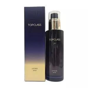참존 탑클래스 리프팅 스킨 120ml 여성화장품 업소용 기능성