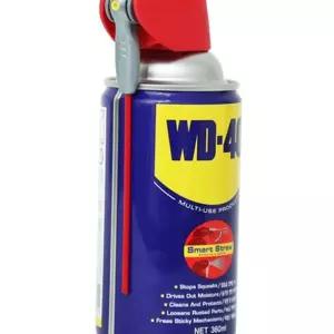 (올핀)WD-40 방청윤활제 360ml