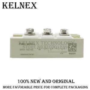 SKKT SKKH42 57 72 92 106 122 132 162 250 330 /16E IGBT 모듈 사이리스터 다이오드 반제어 SKKT106/16E