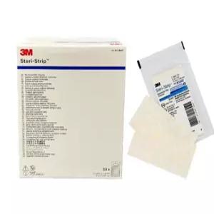 3M 스테리스트립 R1547 50팩/통 12 x 100mm/1547