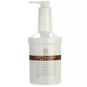 일진 아렌 LPP 엘피피 트리트먼트 헤어팩 1000ml