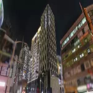 [경기] 아스트로호텔(경기호텔/용인수지호텔/용인수지아스트로호텔)