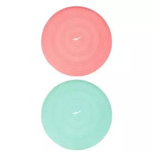 프로스펙스 밸런스쿠션 33cm