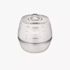 쿠쿠 10인용 IH 압력밥솥 CRP-CHAS109FW 배송무료