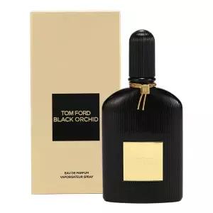 [톰포드]톰 포드 블랙 오키드 오 드 퍼퓸 100ml