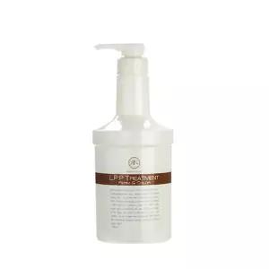 아렌 LPP 트리트먼트 펌 앤 칼라 1000ml
