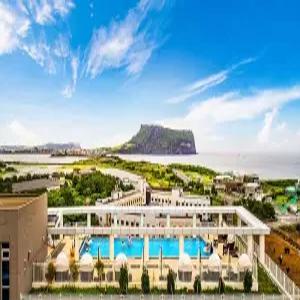 [제주] 더 베스트 제주 성산(제주, 서귀포)