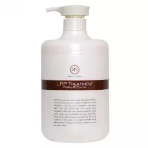 일진 RN 아렌 LPP엘피피 트리트먼트 헤어팩 1000ml