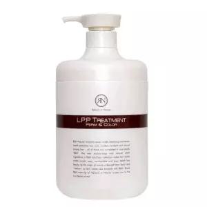 아렌 LPP 트리트먼트 1000ml