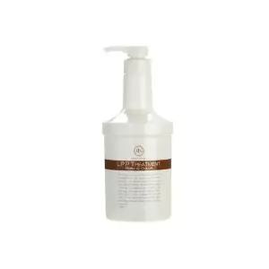 일진코스메틱 아렌 LPP 트리트먼트 펌 칼라 1000ml