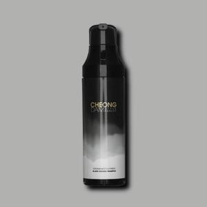 [청담스타일] 청담스타일 염색샴푸 포레스트 블랙체인지 200ml 흑갈색