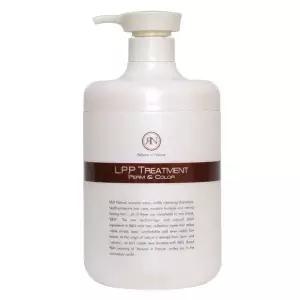RN 아렌 엘피피 미용실 트리트먼트 헤어팩 1000ml