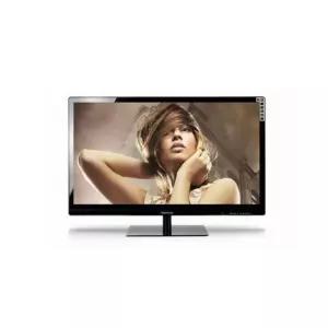 에이메카 AM-325LE 광시야각 LED FHD 사무 업무용 32인치모니터 B급 리퍼
