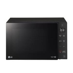 LG전자 전자레인지 23L MW23BD