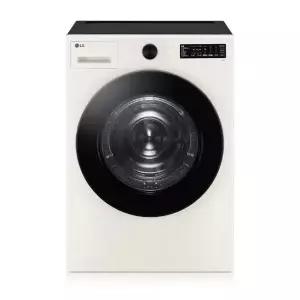 [LG]가전 트롬 오브제컬렉션 건조기 베이지  RG19EN 19kg
