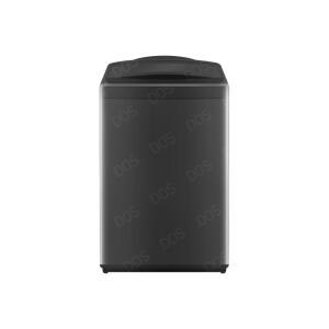 LG 일반세탁기 통돌이 19kg 미드블랙 인공지능 맞춤세탁 애벌빨래 10년보증 최신형-New 빠른설치