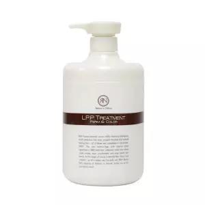 일진 아렌LPP 트리트먼트 펌칼라 헤어팩 1000ml