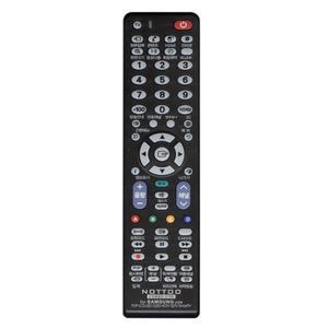 삼성 호환 TV 리모컨 COMBO-2100/삼성 브라운관/평면/PDP/LED/LCD TV