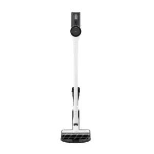LG 오브제컬렉션 청소기 AS520HA 무료배송 NS홈