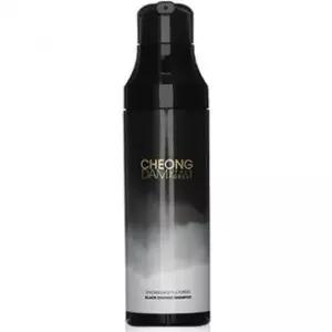 청담스타일 포레스트 블랙체인지 염색샴푸 흑갈색 200ml