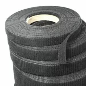 맘 암수한몸 양면벨크로 테잎형벨크로 찍찍이