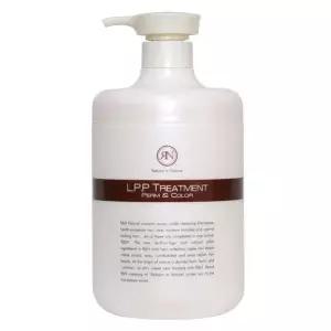 일진 RN 아렌 LPP 미용실 트리트먼트 헤어팩 1000ml