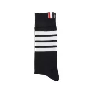 [톰브라운]25FW (FAS020B 01690 415) 여성 양말
