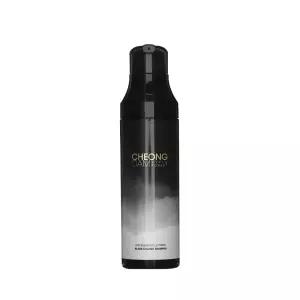 청담스타일 포레스트 염색샴푸 블랙체인지 염색샴푸 흑갈색 200ml 1개