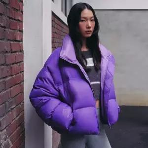 랩 [LAP] 덕)슈퍼 에어 다운 AQ4PDB62_DG