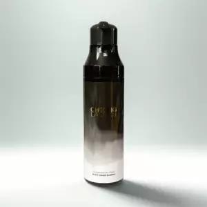 청담스타일 포레스트 블랙체인지 염색샴푸 200ml