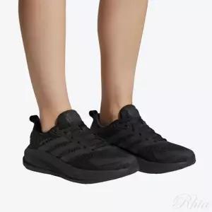 아디다스 JQ4336 슈퍼노바 이즈 2 CBLACK GREFIV CARBON