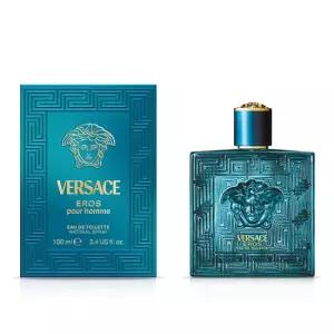 베르사체 에로스 맨 EDT 100ml