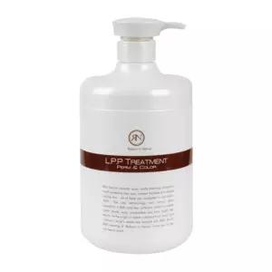 일진 아렌 LPP 트리트먼트(펌＆칼라) 1000ml