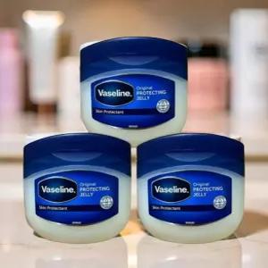 립세린 립밤 입술 보습 립에센스 입술보호제 100ml x 3개