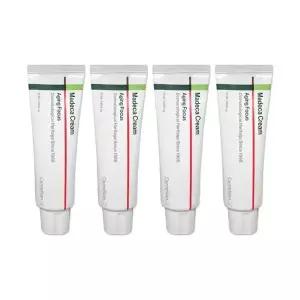 [셀러허브]센텔리안24 동국제약 마데카 크림 에이징 포커스 50ml 4개/mjc (S48794000)