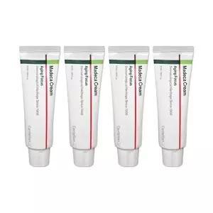 [셀러허브 1]센텔리안24 동국제약 마데카 크림 에이징 포커스 50ml 4개/mjc (48794000)