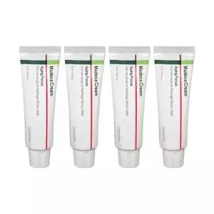 센텔리안24 동국제약 마데카 크림 에이징 포커스 50ml 4개/mjc