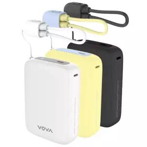 보바 그립 고속충전 대용량 보조배터리 20000mAh 22.5W